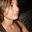 Lucia Domenech