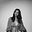 julirizzo01