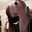 mg_design165