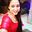Aanchal Jain