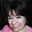 Luz Jeannette