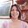 Maria Elena Serrano Solis