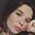 Beatriz Freitas