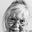Paula Germond