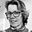 Debbie McCart