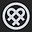 odstudio_it