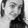 marianedepaula927