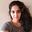Manisha Rao
