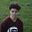 Riccardo Pastore