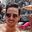 Allan Oliveira