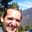 Miguel Adell