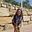 biancagalea