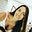 Mavie Infantas