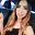 Selene S Carrillo