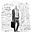 jrkw710711