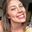 Ana Paula Gomes