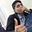 Israel Mosquera