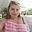Katherine Gaitan Carvajal