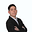 Juan Isaí Orozco Palacios