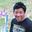 Siow Chen Bill Ang