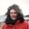 Lynda Marwood