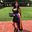Marbelis Guillen