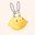 lemonbunnymd