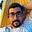 fabio_malazarte
