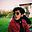 joseignacio_ubidia23