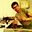 Leo Ruales