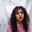 Júlia Morais
