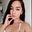 Lesly Inclan Jimenez
