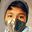 Joan Daniels Mendez