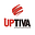 Uptiva Limitada
