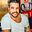 Cassio Ramos Almeida