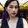 sandra_vu68