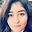 Geraldine Colocia