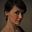 Alicja Gąsior