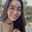 Yesol Park