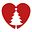 christian_timm