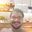 John Richard Bosantes Arevalo