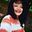 Thais Maciel