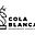 Cola Blanca Hermandad creativa