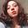 Ana Fonseca