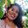 Luz Eliana CCh