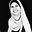 haya_barzaq