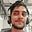 Luc Moraes