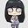hinata hyuga