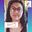 Carmen Rosero Ch