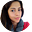 Paty Aguilar